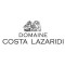 Domaine Costa Lazaridi