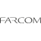 Farcom