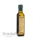 Масло оливковое Extra Virgin деревенское Хориатико Пелопоннес Horiatiko Peloponnese EcoGreece, Греция, 250мл ст. бутылка