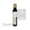 Бальзамический винный уксус с мёдом Galaxy, Греция, 250мл ст. бутылка